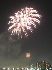 IMG_5543_20120915162704.jpg