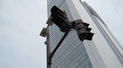 IMG_5548.jpg