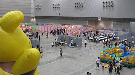 IMG_5553.jpg