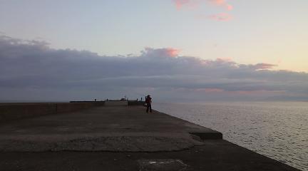 P1000046.jpg