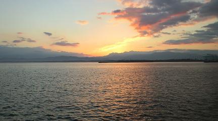 P1000047.jpg