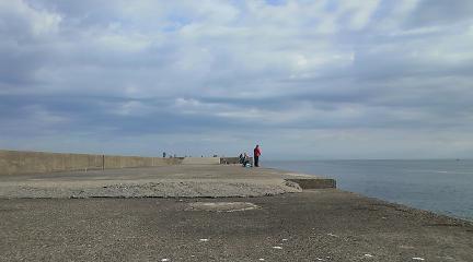 P1000056.jpg