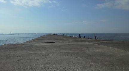 P1000059.jpg