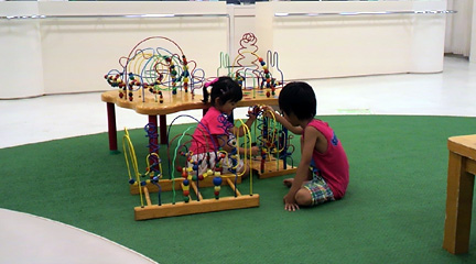 P1000316.jpg