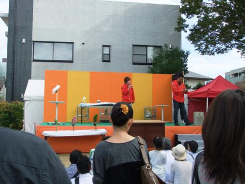 DSCF6840.jpg