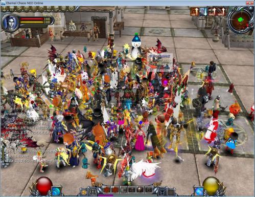 00352.jpg