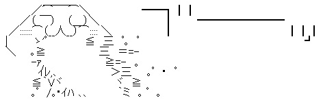 00416.jpg
