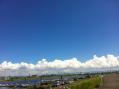 iPhone4_1061.jpg