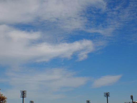 st-PA121013132432.jpg