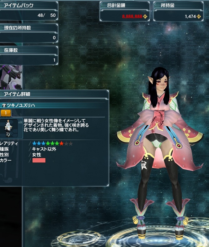 pso20130228_123458_011.jpg