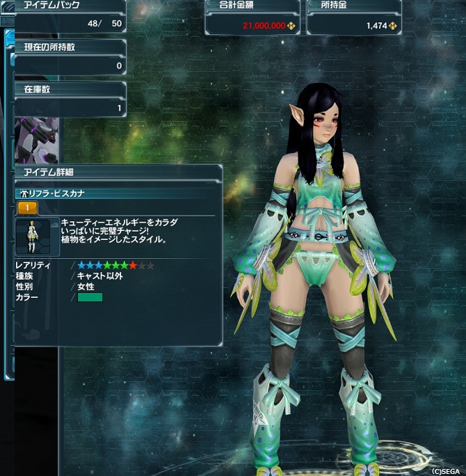 pso20130228_123547_015.jpg