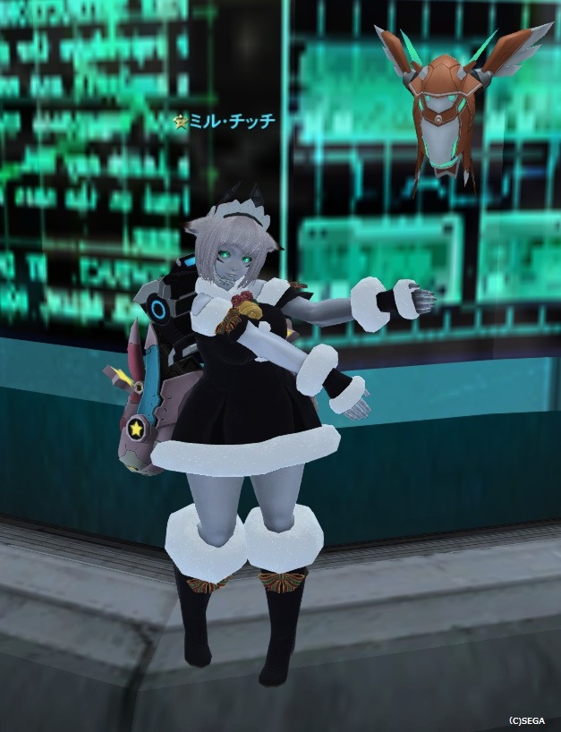 pso20130310_203738_015.jpg