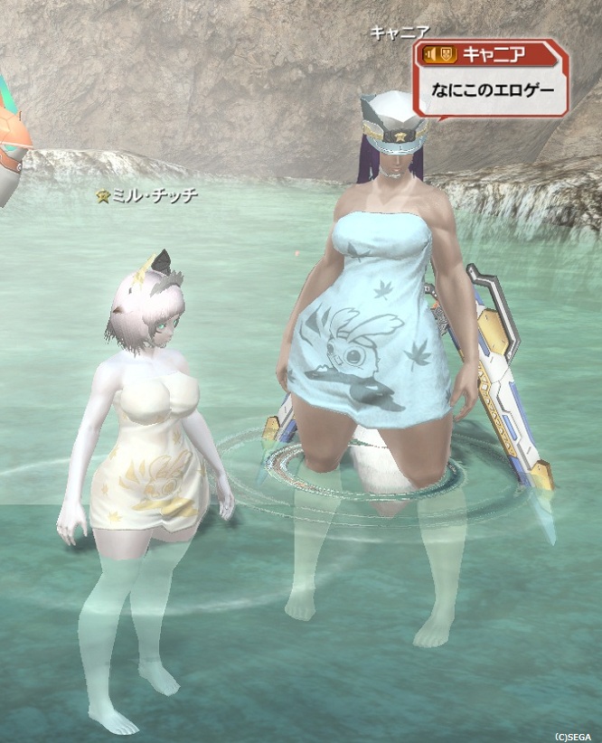pso20130327_184159_050.jpg