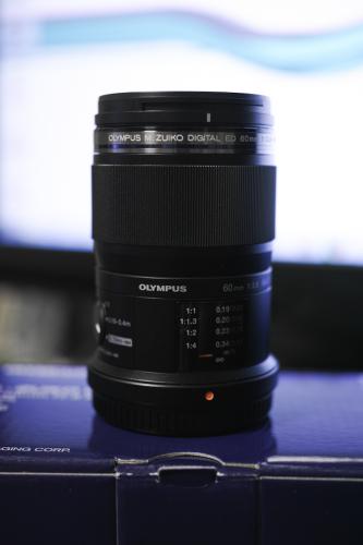 mzuiko60mmf28_002.jpg