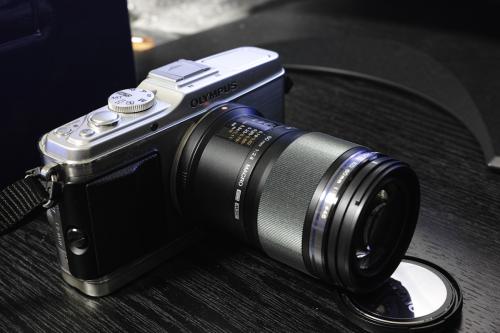 mzuiko60mmf28_005.jpg