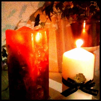 candle (400x400)
