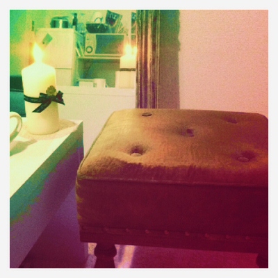 chair (400x400)