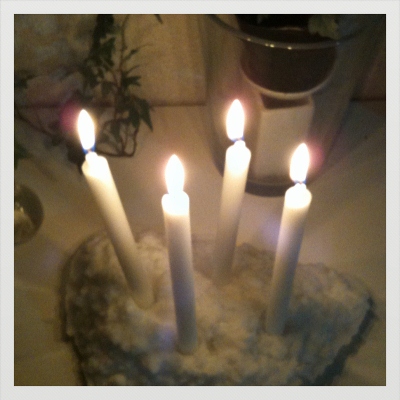candle 2 (400x400)