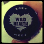 wild helth (150x150)