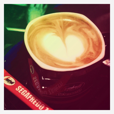 segafredo (400x400)