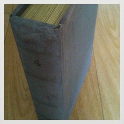 book1 (400x400)