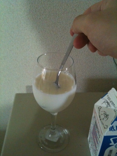 cafeore4 (375x500)