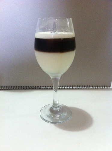 cafeore origina2 (373x500)