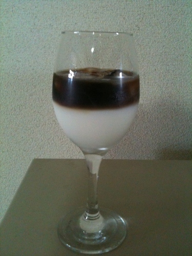 cafeore6 (375x500)