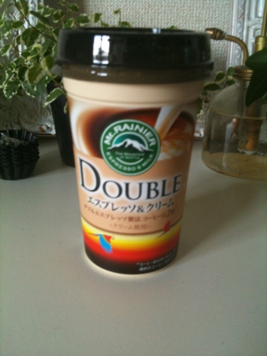 duble1 (375x500)