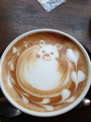 cafe one (300x400)