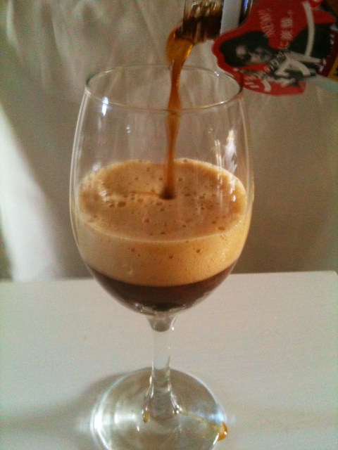 espressroda2.jpg