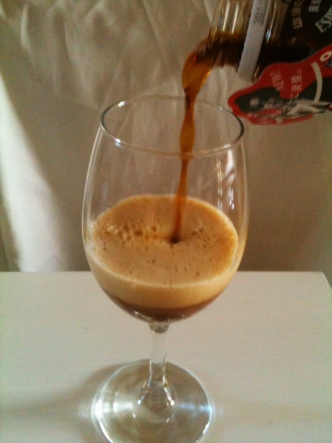 espressroda3.jpg