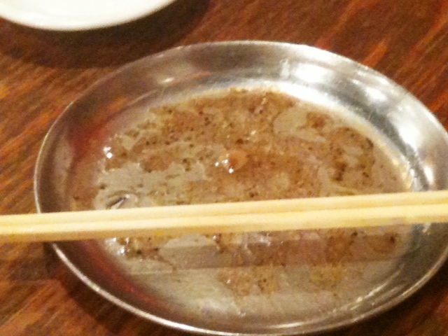sekine1.jpg