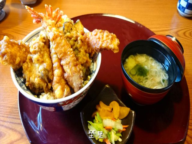 いっちょう3