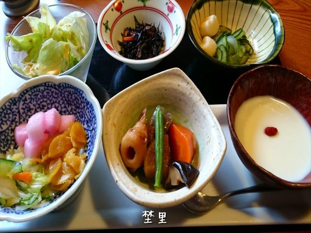 いっちょう