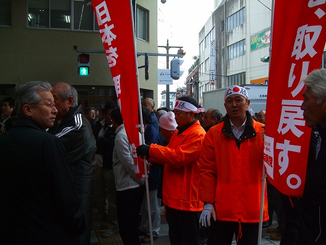 DSCF3460.jpg