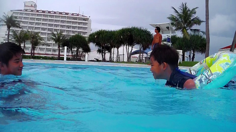okinawa2012.jpg