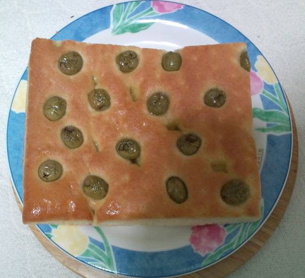 focaccha04.jpg