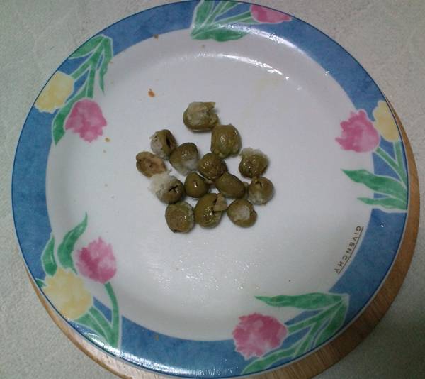 focaccha05.jpg
