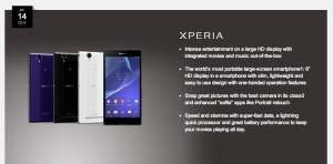 Xperiat2ultra.jpg