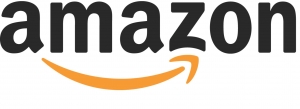 amazoncomlogo.jpg