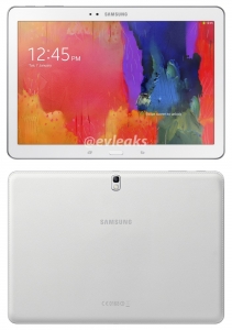 galaxytabpro101.jpg