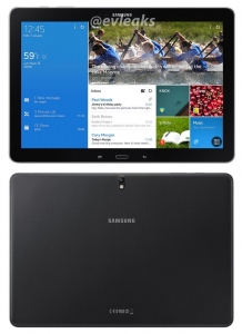 galaxytabpro122.jpg