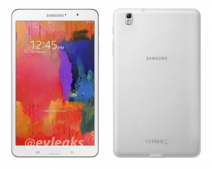 galaxytabpro84.jpg