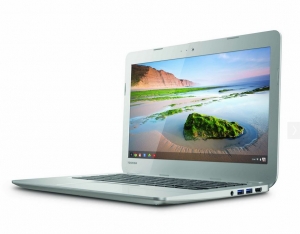 toshibachromebook.jpg