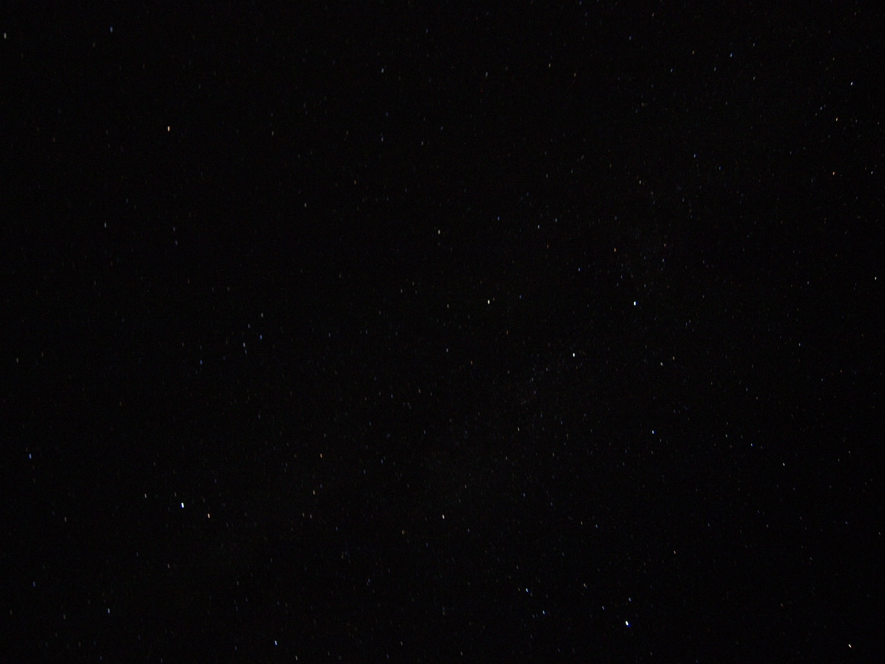 P8169557.jpg