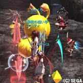 ps383.jpg