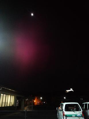 201211241.jpg