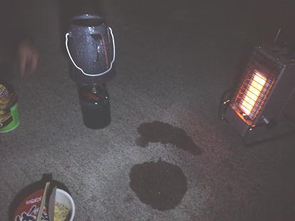 201211244.jpg