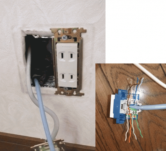 1flanwiring1.gif